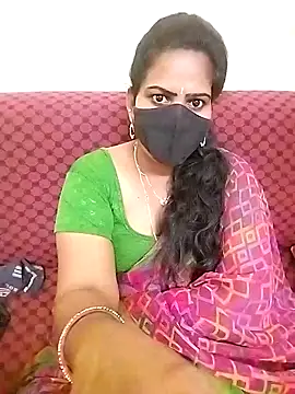 melina214 online show from 03.09.26