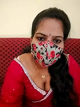 melina214 online show from 03.18.26