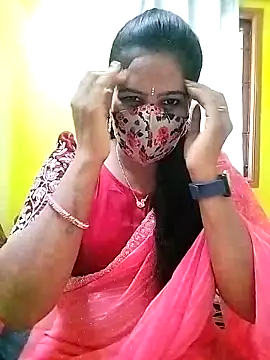 melina214 online show from 03.19.26