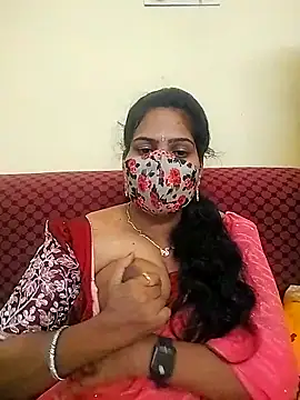 melina214 online show from 03.19.26