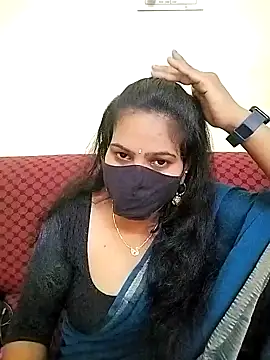 melina214 online show from 03.22.26