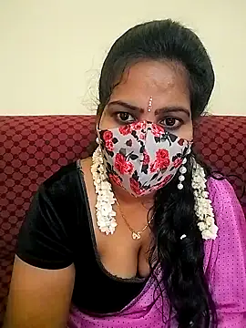 melina214 online show from 03.25.26