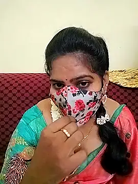 melina214 online show from 03.26.26