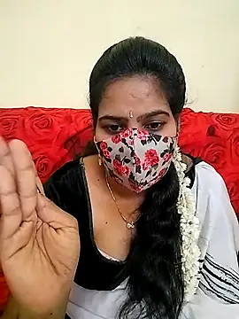 melina214 online show from 03.31.26