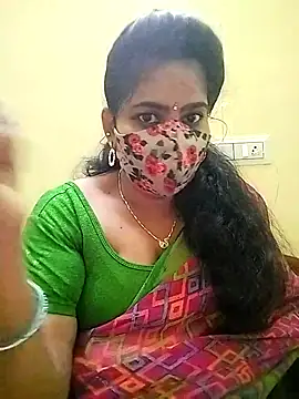 melina214 online show from 04.04.26