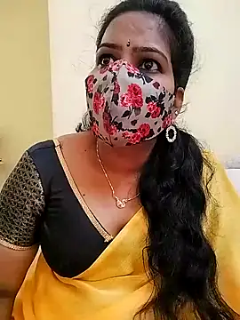 melina214 online show from 04.16.26