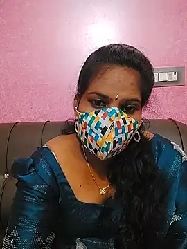 melina214 online show from 05.25.26