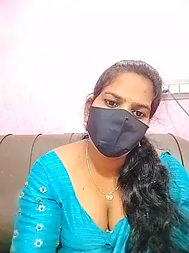 Snapshot of melina214 chatting on 07.11.26 melina214 online show from 07.11.26