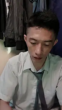 JJjing online show from 09.23.25