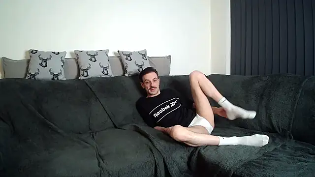 twotwinkhusbandss online show from 03.05.26