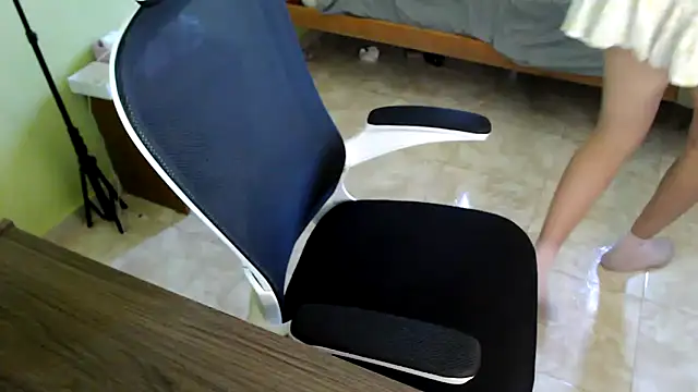 samantha s69 online show from 02.01.26