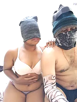 Snapshot of NiteDreamerchennai69 chatting on 12.09.24 NiteDreamerchennai69 online show from 12.09.24