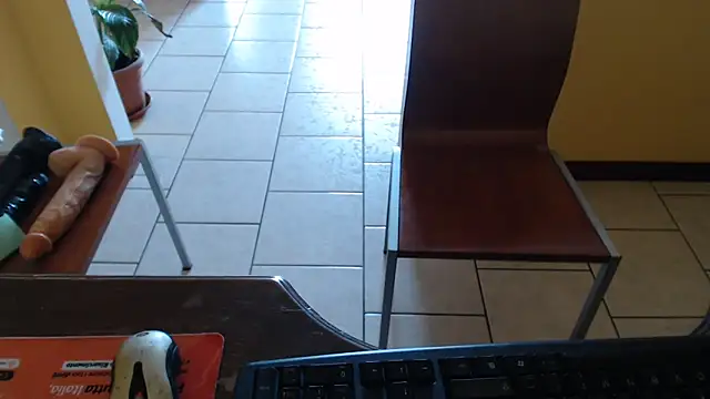 69porcellone69 online show from 02.13.25