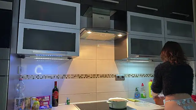 Missy baby online show from 12.14.25