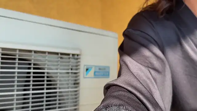 Missy baby online show from 04.17.26