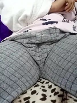 Bombamom online show from 03.05.26