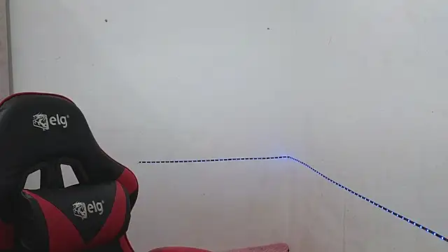 ElisaBoyer online show from 12.20.25