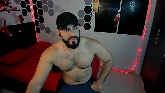 eda karim online show from 01.06.25