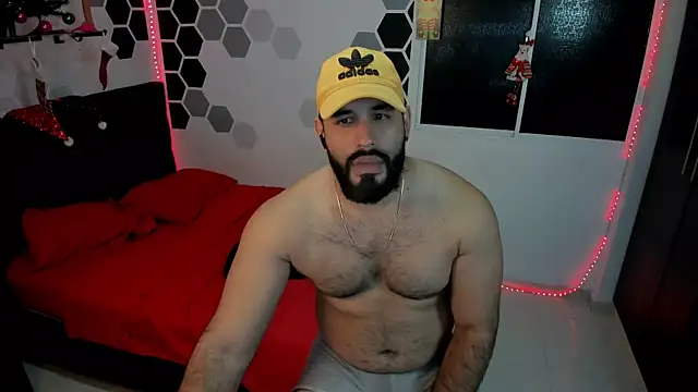 eda karim online show from 01.08.25