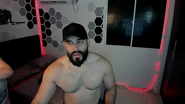 eda karim online show from 02.08.25