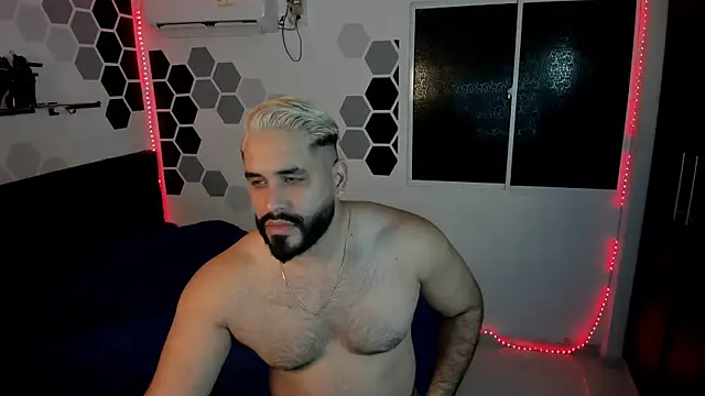 eda karim online show from 02.27.25