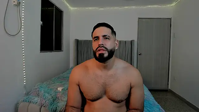 eda karim online show from 09.22.25