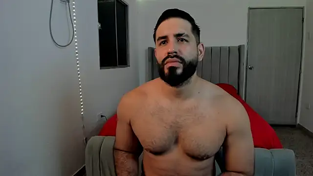 eda karim online show from 10.02.25