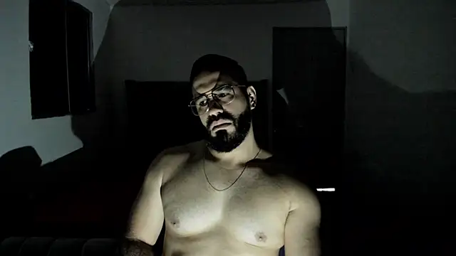 eda karim online show from 04.23.26