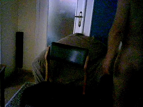 alskr49211 online show from 08.09.26