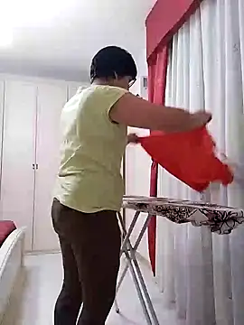 passione503 online show from 01.02.25