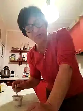 passione503 online show from 01.06.25