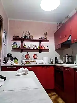 passione503 online show from 01.10.25