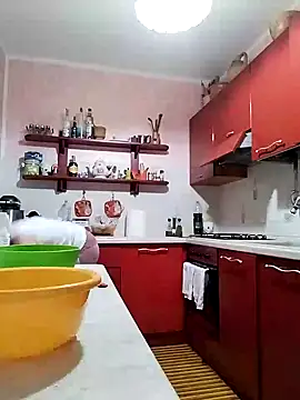 passione503 online show from 01.12.25