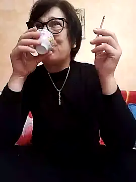 passione503 online show from 01.14.25