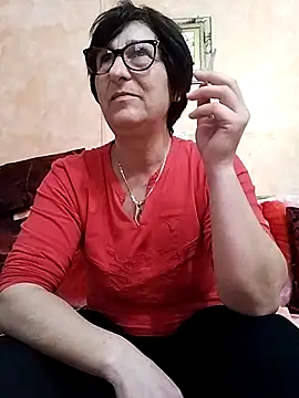 passione503 online show from 01.19.25