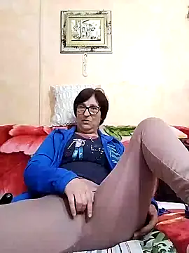 passione503 online show from 01.20.25