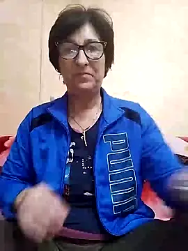 passione503 online show from 01.21.25