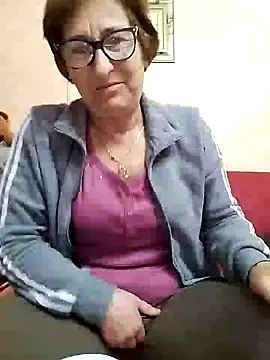 passione503 online show from 02.09.25