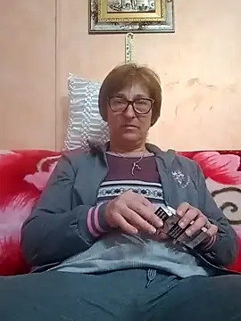 passione503 online show from 02.15.25