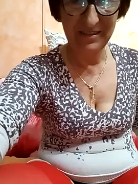 passione503 online show from 02.16.25