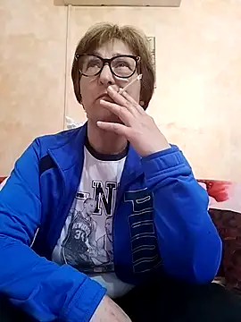 passione503 online show from 02.17.25