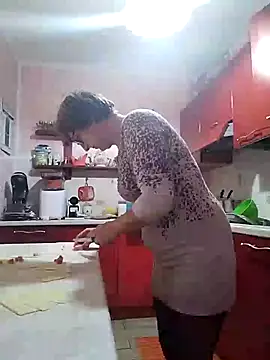 passione503 online show from 03.02.25