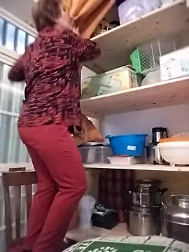 passione503 online show from 03.09.25