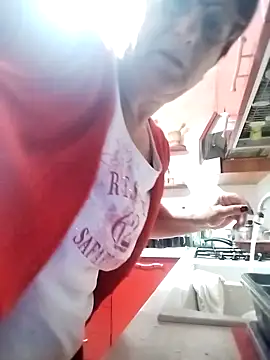 passione503 online show from 10.12.25