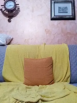 passione503 online show from 11.02.25