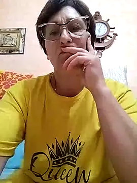 passione503 online show from 11.18.25