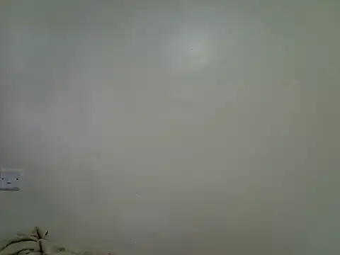 Snapshot of Sonnia_ chatting on 11.26.25 Sonnia online show from 11.26.25