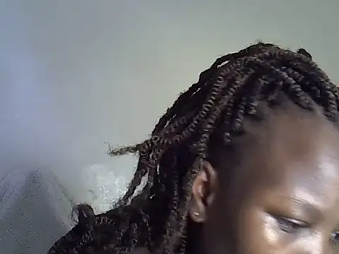 Sonnia  online show from 01.17.26