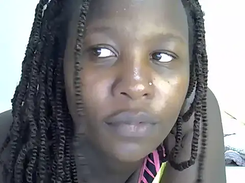 Sonnia  online show from 02.27.26