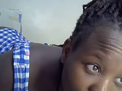 Sonnia  online show from 03.21.26